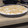 El cooksnap de FASTcina cuando hizo Lemon Pie apto Keto!! Fácil y con pocos ingredientes!!.