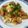 Cooksnap của Joyce Ch khi họ làm theo món Bột chiên trứng