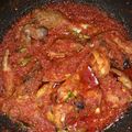 Cooksnap dari @decin.desinta25 untuk resep Ayam Bumbu Bali