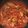 Cooksnap dari @decin.desinta25 untuk resep Ayam Bumbu Bali
