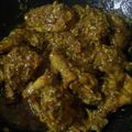 Cooksnap dari Erfina Lie untuk resep 🐔ayam betutu khas bali