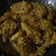 Cooksnap dari Erfina Lie untuk resep 🐔ayam betutu khas bali
