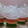 Cooksnap dari Sunnov untuk resep Puding Semangka
