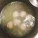 Chiou 的 台式魚丸湯 cooksnap