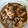 彭士芳 的 蔭豉蚵仔 cooksnap