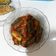 Cooksnap dari Fina Hastin untuk resep Terong Cabe Saus Tiram