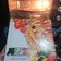 Cooksnap dari Dapur Si Mbull untuk resep Pizza Homemade jumbo