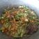 Cooksnap dari dony setyawan untuk resep Tumis Bucil (Buncis Kikil)