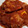 El cooksnap de Oriol H cuando hizo Atún encebollado en soja.