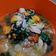 Cooksnap dari Dapur_Lucha untuk resep Tumis Udang Kemangi Pedas