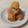 Cooksnap dari ginamana untuk resep Risol rogout ayam