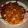 Falguni Shah's cooksnap of when they made સ્પાઇસી મસાલા પાસ્તા(spicy masala pasta).