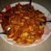 Falguni Shah's cooksnap of when they made સ્પાઇસી મસાલા પાસ્તા(spicy masala pasta).