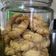 Cooksnap dari Arfianti Nofriady untuk resep Cornflakes Cookies