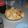 El cooksnap de Brenda Barbosa cuando hizo Masa para tapas de empanadas fritas.