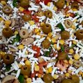 صورة من Gulgul Ali🌺Gulan، شاركها بعد تجربة وصفة بيتزا ولا اروع 🍕🍕