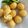 Cooksnap dari leyazair untuk resep Tahu bulat