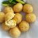 Cooksnap dari leyazair untuk resep Tahu bulat
