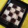 Cooksnap dari Siva Alesha_Kitchen untuk resep Bolu Potong Durian (Bolu Jadul)