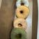 Cooksnap dari vika prastiya untuk resep Donat Kentang 5 Menit: EMPUK DAN ANTI KEMPES