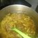 Cooksnap dari angelica gabriel untuk resep Daging sapi kecap bawang bombay