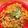 รูป Cooksnap ของ issyeasy เมื่อเขาทำ ปูผัดผงกะหรี่
