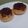 Cooksnap dari Adilla Desi (Mama Chibi) untuk resep Fluffy Donat