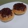 Cooksnap dari Adilla Desi (Mama Chibi) untuk resep Fluffy Donat