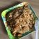 Cooksnap dari bunda syafira untuk resep Misoa Tek-Tek ala Mami Kenzie (baby food 1y+)