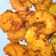 Cooksnap dari widya untuk resep Udang Goreng Tempura