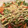 El cooksnap de Maiko Kamata cuando hizo Ensalada.