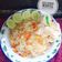 Cooksnap dari Widjie Astuti untuk resep Nasi Goreng Wortel