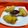 પારૂલ મોઢા 's cooksnap of when they made ભરેલા મરચાં ના ભજીયા (Bharela Marcha Bhajiya Recipe In Gujarati).