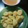 Cooksnap dari Faradita Kalalo untuk resep Cireng nasi (#postingrame2_gorengan)