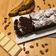 Cooksnap από Sophia στη συνταγή Banana bread 🍌🍫 Κέικ μπανάνας και σοκολάτας 🍌🍫