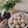 Cooksnap dari dhea dewi untuk resep Bakso Tempe