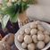 Cooksnap dari dhea dewi untuk resep Bakso Tempe
