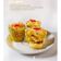 Cooksnap dari Nia untuk resep Soesmaker