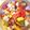 Fatima muh'd bello's cooksnap of when they made Fruits salad.