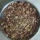 Shilpa Kikani 1's cooksnap of when they made ખજૂર ડ્રાયફ્રુટસ પાક (Khajoor Dryfruits Paak Recipe In Gujarati).