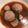 Cooksnap dari anesika petraglia untuk resep Bakso sapi kenyal