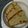 Cooksnap dari Tiwi Hikari untuk resep Bolu Pisang 
