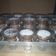 Cooksnap dari Listia Yuliani untuk resep Puding Oreo