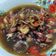 Cooksnap dari emmy yunanto untuk resep Cumi Saus Tiram Saori