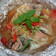 Cooksnap dari Kristin untuk resep Ikan Nila Kukus Kuah Jahe