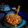 Bijal Thaker's cooksnap of when they made ગાજર નો હલવો(Carrot halwa recipe in Gujarati).