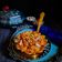 Bijal Thaker's cooksnap of when they made ગાજર નો હલવો(Carrot halwa recipe in Gujarati).