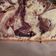 Cooksnap dari Wikka Nurwanto untuk resep 22.(1) Marble Butter cheese Cake