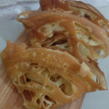 Cooksnap dari Fitriyani untuk resep Kue Sarang Laba-Laba
