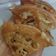 Cooksnap dari Fitriyani untuk resep Kue Sarang Laba-Laba